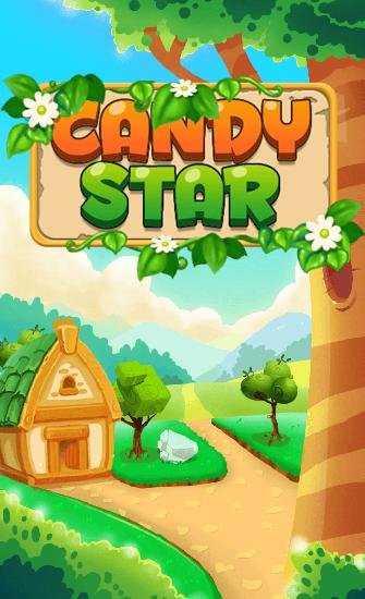 download Candy star deluxe apk